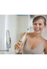 8 Opzetborstels voor elektrische tandenborstels van Philips Sonicare  (incl verzendkosten)