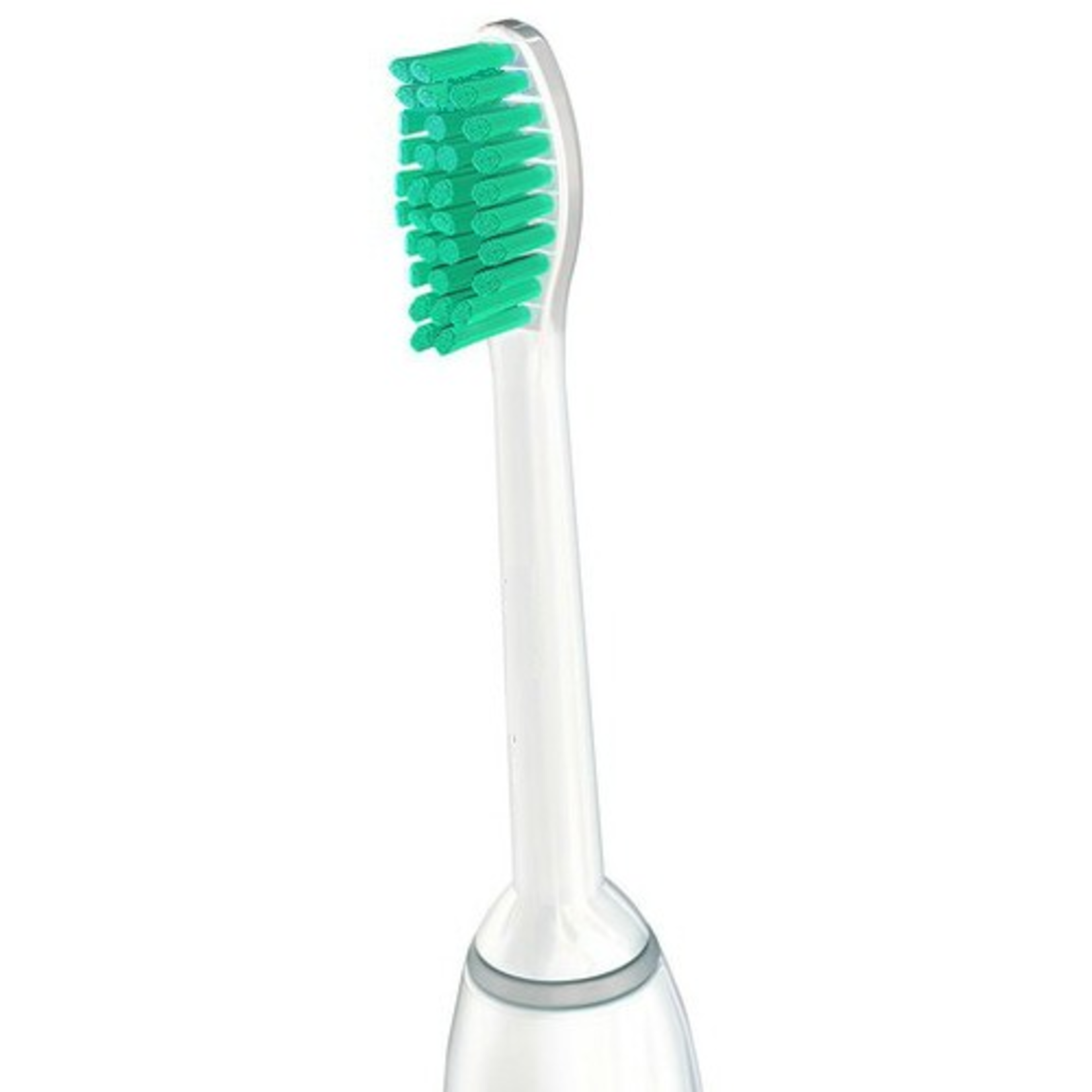 12 Opzetborstels voor elektrische tandenborstels van Philips Sonicare  (geen verzendkosten)