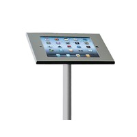 IPad standaard