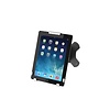 IPad houder wand montage Trigrip