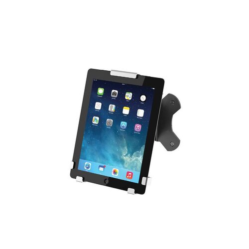 IPad houder wand Trigrip 