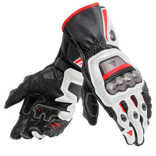 DAINESE METAL 6 GLOVES