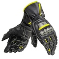 DAINESE METAL 6 GLOVES