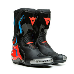 TORQUE 3 OUT BOOTS PISTA1