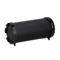 SPEAKER MINI BAZOOKA