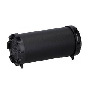 SPEAKER MINI BAZOOKA