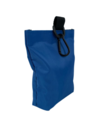 Zandzakjes Blauw 1KG / 2KG / 5KG