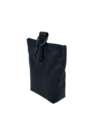 Zandzakjes Zwart 1KG / 2KG / 5KG