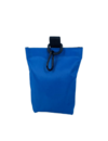 Zandzakjes Blauw 1KG / 2KG / 5KG
