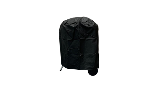 Barbecue Hoes voor Weber BBQ 57 Barbecue Hoes voor Weber BBQ 57