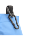 Zandzakjes Blauw 1KG / 2KG / 5KG