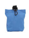 Zandzakjes Blauw 1KG / 2KG / 5KG