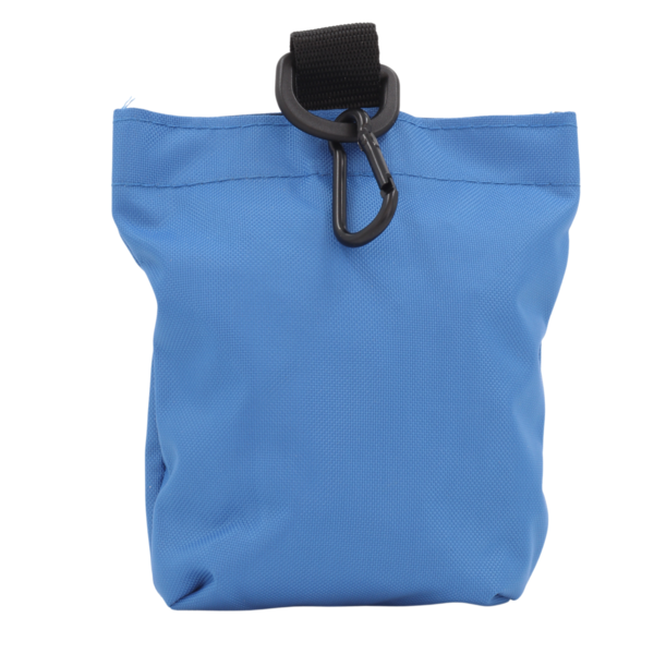 Zandzakjes Blauw 1KG / 2KG / 5KG