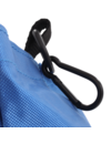 Zandzakjes Blauw 1KG / 2KG / 5KG