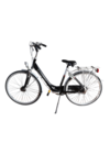 Fiets Afdekhoes Luxe