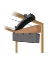Beschermhoes Harmonicadoek