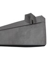Beschermhoes Harmonicadoek