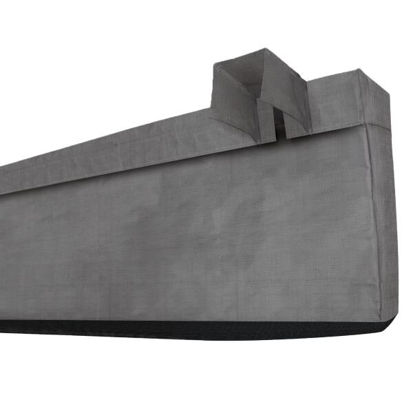 Beschermhoes Harmonicadoek