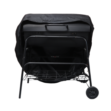 Barbecue Barbecue Buitengrill Afdekhoes