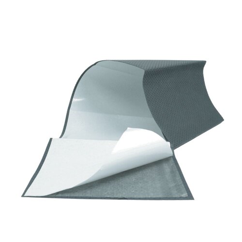 Reparatiestrip beschermhoes Reparatiestrip beschermhoes