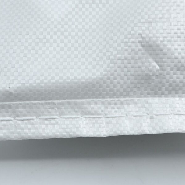 Anti-Overstroming Zandzak – Beschermt tegen Overstroming & Wateroverlast