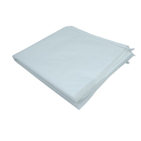 Accessoires Opblaasbare Zeilspanner