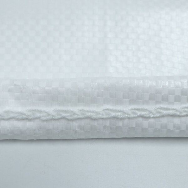 Opblaasbare Zeilspanner voor boot- en tuinmeubelhoezen