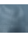 600g/m2 PVC Afdekzeil - Grondzeil - Bouwzeil