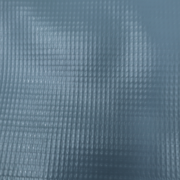 400g/m2 PVC Afdekzeil - Grondzeil - Bouwzeil