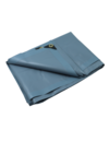 400g/m2 PVC Afdekzeil - Grondzeil - Bouwzeil