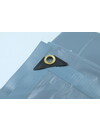 400g/m2 PVC Afdekzeil - Grondzeil - Bouwzeil
