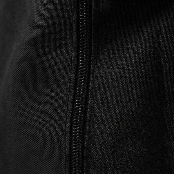 Pallethoes voor Euro-pallet