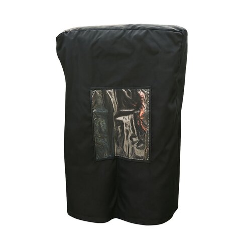 Vuilnisbakhoes Vuilnisbak Hoes 140 Liter 