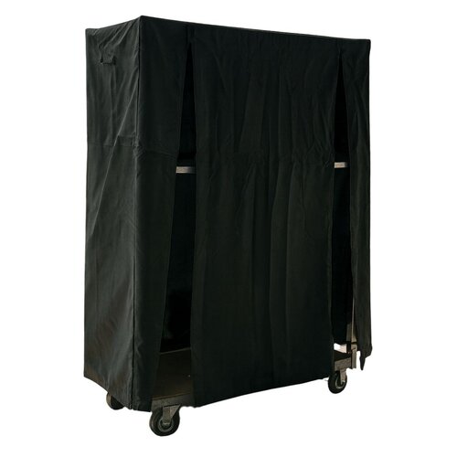 Deense Karhoes Deense Karhoes - Bloemenkarhoes - Transportframe hoes 