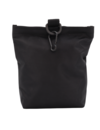 Zandzakjes Zwart 1KG / 2KG / 5KG