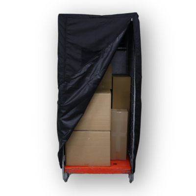 Containerhoezen 