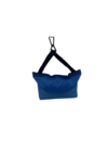 Zandzakjes Blauw 1KG / 2KG / 5KG