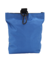 Zandzakjes Blauw 1KG / 2KG / 5KG