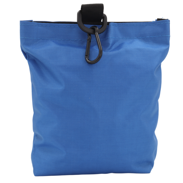 Zandzakjes Blauw 1KG / 2KG / 5KG