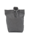 Zandzakjes Zwart 1KG / 2KG / 5KG