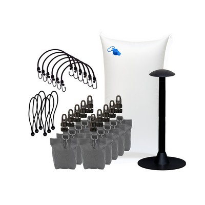 Tuinmeubelhoezen accessoires 