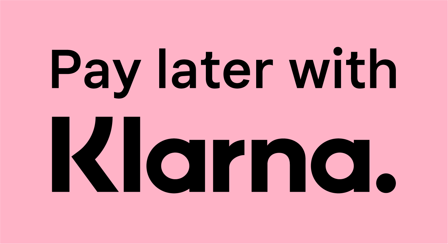 klarnapaylater