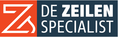 DeZeilenSpecialist.nl
