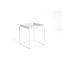 HAY Tray Side Table M