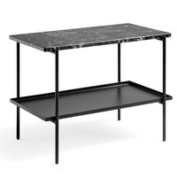 HAY Rebar Side Table Dressoir 75x44
