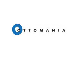 Ottomania