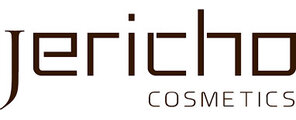 Jericho Cosmetics