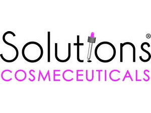 Solutions Cosmeceuticals