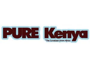 PURE Kenya