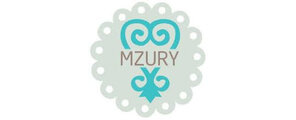 Mzury